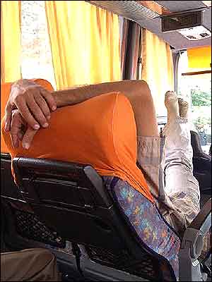 محمد نيک عهد