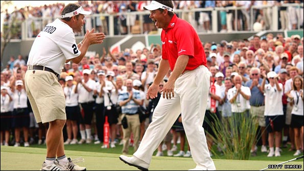 westwood_caddie_getty_blog.jpg