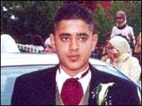 شیزان عمرجی