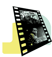 Wu-Tang Clan: Rock The Bells