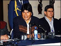 Foto: Fábio Pozzebom/ABr