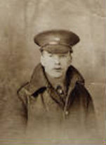 Clyde Hulme Clyde Hulme