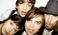 Supergrass