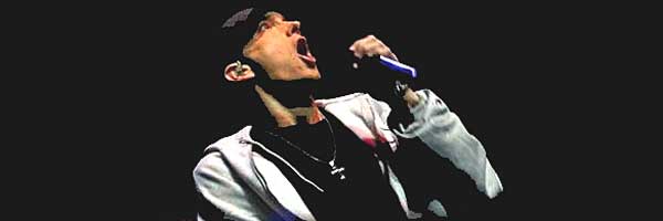 Eminem
