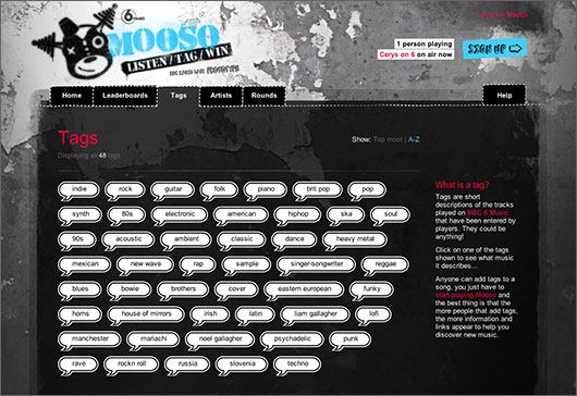 mooso_tags.jpg
