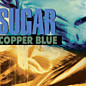 Review of Copper Blue