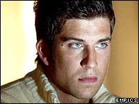 Роберт Хойцер