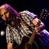 Steve Earle