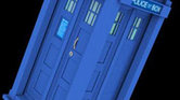 Tardis