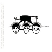 Review of The American Adventure