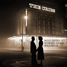 Review of Men's Needs, Women's Needs, Whatever