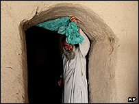 هلمند (عکس از آرشیو)