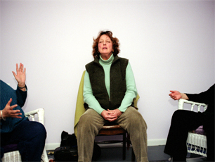 Modern Spiritualism Modern Spiritualism