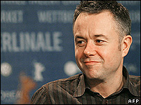 مائکل وِنٹربوٹم