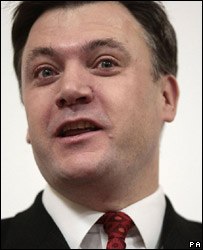 ed balls