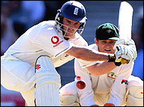 स्ट्रॉस