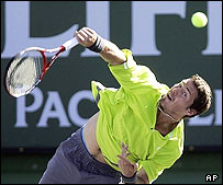 مارات سافین