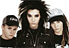 tokio_hotel_100.jpg