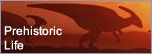 Prehistoric Life