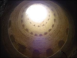 سيد ابراهيم جليلی