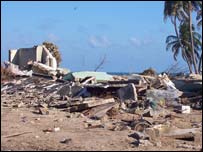 श्रीलंका