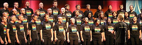 MLGC (pic: Ryan Lee)