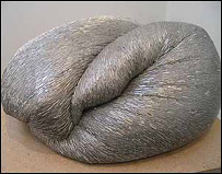 علی محجوبی صوفيانی