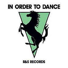 Review of In Order To Dance