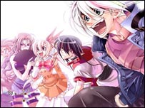 آداب سلام دادن 