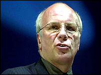 ग्रेक डाइक