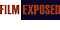 Film Exposed