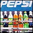 पेप्सी