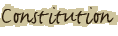 Constitution