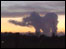 elephant cloud