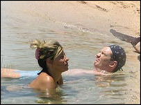 Trendy v cestování