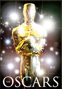 داُسکار جايزه