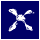 Letter X.