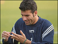 ابراهيم ميرزاپور