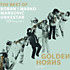 Review of Golden Horns: The Best of Boban i Marko Marković Orkestar Review of Golden Horns: The Best of Boban i Marko Marković Orkestar