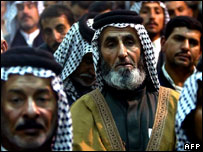 شيعيان عراقی