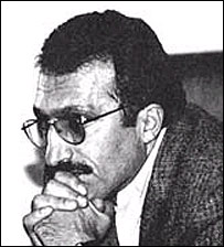 عباس ميلانی