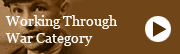 Working Through War Category