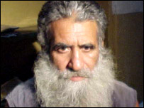 मोहम्मद अज़ीम