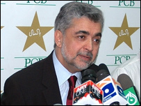 ڈاکٹر نسیم اشرف