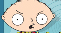 Stewie Griffin