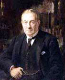 Stanley Baldwin