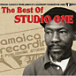 Review of The Best Of Studio One