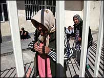 سرای "احسان کهريزک"