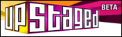 upstaged_logo.png