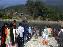 फ़ाइल फ़ोटो